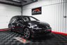 USED 2018 67 VOLKSWAGEN GOLF 2.0 GTD TDI DSG 5d 182 BHP VW WARRANTY+VIRTUAL DASH+HTD SEATS