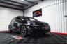 USED 2018 67 VOLKSWAGEN GOLF 2.0 GTD TDI DSG 5d 182 BHP VW WARRANTY+VIRTUAL DASH+HTD SEATS