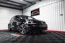 USED 2018 67 VOLKSWAGEN GOLF 2.0 GTD TDI DSG 5d 182 BHP VW WARRANTY+VIRTUAL DASH+HTD SEATS