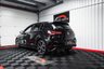 USED 2018 67 VOLKSWAGEN GOLF 2.0 GTD TDI DSG 5d 182 BHP VW WARRANTY+VIRTUAL DASH+HTD SEATS
