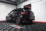 USED 2018 67 VOLKSWAGEN GOLF 2.0 GTD TDI DSG 5d 182 BHP VW WARRANTY+VIRTUAL DASH+HTD SEATS