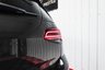 USED 2018 67 VOLKSWAGEN GOLF 2.0 GTD TDI DSG 5d 182 BHP VW WARRANTY+VIRTUAL DASH+HTD SEATS