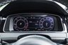 USED 2018 67 VOLKSWAGEN GOLF 2.0 GTD TDI DSG 5d 182 BHP VW WARRANTY+VIRTUAL DASH+HTD SEATS