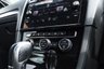 USED 2018 67 VOLKSWAGEN GOLF 2.0 GTD TDI DSG 5d 182 BHP VW WARRANTY+VIRTUAL DASH+HTD SEATS