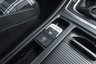 USED 2018 67 VOLKSWAGEN GOLF 2.0 GTD TDI DSG 5d 182 BHP VW WARRANTY+VIRTUAL DASH+HTD SEATS