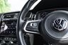 USED 2018 67 VOLKSWAGEN GOLF 2.0 GTD TDI DSG 5d 182 BHP VW WARRANTY+VIRTUAL DASH+HTD SEATS