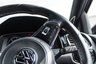 USED 2018 67 VOLKSWAGEN GOLF 2.0 GTD TDI DSG 5d 182 BHP VW WARRANTY+VIRTUAL DASH+HTD SEATS