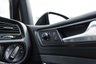 USED 2018 67 VOLKSWAGEN GOLF 2.0 GTD TDI DSG 5d 182 BHP VW WARRANTY+VIRTUAL DASH+HTD SEATS