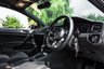 USED 2018 67 VOLKSWAGEN GOLF 2.0 GTD TDI DSG 5d 182 BHP VW WARRANTY+VIRTUAL DASH+HTD SEATS