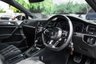 USED 2018 67 VOLKSWAGEN GOLF 2.0 GTD TDI DSG 5d 182 BHP VW WARRANTY+VIRTUAL DASH+HTD SEATS