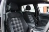 USED 2018 67 VOLKSWAGEN GOLF 2.0 GTD TDI DSG 5d 182 BHP VW WARRANTY+VIRTUAL DASH+HTD SEATS