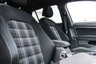 USED 2018 67 VOLKSWAGEN GOLF 2.0 GTD TDI DSG 5d 182 BHP VW WARRANTY+VIRTUAL DASH+HTD SEATS