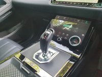 USED 2020 69 LAND ROVER RANGE ROVER EVOQUE 2.0 R-DYNAMIC SE 5d 178 BHP ZERO DEPOSIT FINANCE AVAILABLE