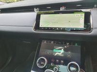 USED 2020 69 LAND ROVER RANGE ROVER EVOQUE 2.0 R-DYNAMIC SE 5d 178 BHP ZERO DEPOSIT FINANCE AVAILABLE