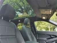 USED 2020 69 LAND ROVER RANGE ROVER EVOQUE 2.0 R-DYNAMIC SE 5d 178 BHP ZERO DEPOSIT FINANCE AVAILABLE