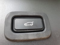 USED 2020 69 LAND ROVER RANGE ROVER EVOQUE 2.0 R-DYNAMIC SE 5d 178 BHP ZERO DEPOSIT FINANCE AVAILABLE