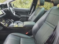 USED 2020 69 LAND ROVER RANGE ROVER EVOQUE 2.0 R-DYNAMIC SE 5d 178 BHP ZERO DEPOSIT FINANCE AVAILABLE