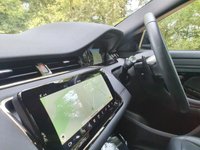 USED 2020 69 LAND ROVER RANGE ROVER EVOQUE 2.0 R-DYNAMIC SE 5d 178 BHP ZERO DEPOSIT FINANCE AVAILABLE