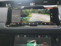 USED 2020 69 LAND ROVER RANGE ROVER EVOQUE 2.0 R-DYNAMIC SE 5d 178 BHP ZERO DEPOSIT FINANCE AVAILABLE