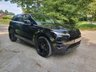 USED 2020 69 LAND ROVER RANGE ROVER EVOQUE 2.0 R-DYNAMIC SE 5d 178 BHP ZERO DEPOSIT FINANCE AVAILABLE
