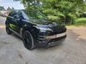 USED 2020 69 LAND ROVER RANGE ROVER EVOQUE 2.0 R-DYNAMIC SE 5d 178 BHP ZERO DEPOSIT FINANCE AVAILABLE