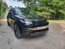 USED 2020 69 LAND ROVER RANGE ROVER EVOQUE 2.0 R-DYNAMIC SE 5d 178 BHP ZERO DEPOSIT FINANCE AVAILABLE