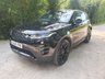 USED 2020 69 LAND ROVER RANGE ROVER EVOQUE 2.0 R-DYNAMIC SE 5d 178 BHP ZERO DEPOSIT FINANCE AVAILABLE