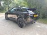 USED 2020 69 LAND ROVER RANGE ROVER EVOQUE 2.0 R-DYNAMIC SE 5d 178 BHP ZERO DEPOSIT FINANCE AVAILABLE