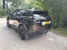 USED 2020 69 LAND ROVER RANGE ROVER EVOQUE 2.0 R-DYNAMIC SE 5d 178 BHP ZERO DEPOSIT FINANCE AVAILABLE