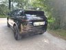 USED 2020 69 LAND ROVER RANGE ROVER EVOQUE 2.0 R-DYNAMIC SE 5d 178 BHP ZERO DEPOSIT FINANCE AVAILABLE