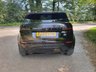 USED 2020 69 LAND ROVER RANGE ROVER EVOQUE 2.0 R-DYNAMIC SE 5d 178 BHP ZERO DEPOSIT FINANCE AVAILABLE