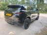USED 2020 69 LAND ROVER RANGE ROVER EVOQUE 2.0 R-DYNAMIC SE 5d 178 BHP ZERO DEPOSIT FINANCE AVAILABLE