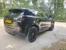 USED 2020 69 LAND ROVER RANGE ROVER EVOQUE 2.0 R-DYNAMIC SE 5d 178 BHP ZERO DEPOSIT FINANCE AVAILABLE