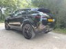 USED 2020 69 LAND ROVER RANGE ROVER EVOQUE 2.0 R-DYNAMIC SE 5d 178 BHP ZERO DEPOSIT FINANCE AVAILABLE
