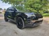 USED 2020 69 LAND ROVER RANGE ROVER EVOQUE 2.0 R-DYNAMIC SE 5d 178 BHP ZERO DEPOSIT FINANCE AVAILABLE