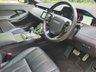 USED 2020 69 LAND ROVER RANGE ROVER EVOQUE 2.0 R-DYNAMIC SE 5d 178 BHP ZERO DEPOSIT FINANCE AVAILABLE