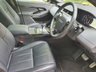 USED 2020 69 LAND ROVER RANGE ROVER EVOQUE 2.0 R-DYNAMIC SE 5d 178 BHP ZERO DEPOSIT FINANCE AVAILABLE