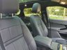 USED 2020 69 LAND ROVER RANGE ROVER EVOQUE 2.0 R-DYNAMIC SE 5d 178 BHP ZERO DEPOSIT FINANCE AVAILABLE