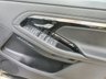 USED 2020 69 LAND ROVER RANGE ROVER EVOQUE 2.0 R-DYNAMIC SE 5d 178 BHP ZERO DEPOSIT FINANCE AVAILABLE