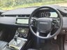 USED 2020 69 LAND ROVER RANGE ROVER EVOQUE 2.0 R-DYNAMIC SE 5d 178 BHP ZERO DEPOSIT FINANCE AVAILABLE