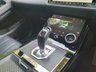 USED 2020 69 LAND ROVER RANGE ROVER EVOQUE 2.0 R-DYNAMIC SE 5d 178 BHP ZERO DEPOSIT FINANCE AVAILABLE