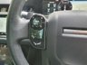 USED 2020 69 LAND ROVER RANGE ROVER EVOQUE 2.0 R-DYNAMIC SE 5d 178 BHP ZERO DEPOSIT FINANCE AVAILABLE
