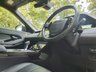 USED 2020 69 LAND ROVER RANGE ROVER EVOQUE 2.0 R-DYNAMIC SE 5d 178 BHP ZERO DEPOSIT FINANCE AVAILABLE