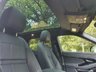 USED 2020 69 LAND ROVER RANGE ROVER EVOQUE 2.0 R-DYNAMIC SE 5d 178 BHP ZERO DEPOSIT FINANCE AVAILABLE
