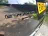 USED 2020 69 LAND ROVER RANGE ROVER EVOQUE 2.0 R-DYNAMIC SE 5d 178 BHP ZERO DEPOSIT FINANCE AVAILABLE