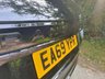 USED 2020 69 LAND ROVER RANGE ROVER EVOQUE 2.0 R-DYNAMIC SE 5d 178 BHP ZERO DEPOSIT FINANCE AVAILABLE