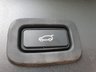 USED 2020 69 LAND ROVER RANGE ROVER EVOQUE 2.0 R-DYNAMIC SE 5d 178 BHP ZERO DEPOSIT FINANCE AVAILABLE