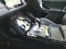 USED 2020 69 LAND ROVER RANGE ROVER EVOQUE 2.0 R-DYNAMIC SE 5d 178 BHP ZERO DEPOSIT FINANCE AVAILABLE