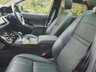 USED 2020 69 LAND ROVER RANGE ROVER EVOQUE 2.0 R-DYNAMIC SE 5d 178 BHP ZERO DEPOSIT FINANCE AVAILABLE