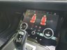 USED 2020 69 LAND ROVER RANGE ROVER EVOQUE 2.0 R-DYNAMIC SE 5d 178 BHP ZERO DEPOSIT FINANCE AVAILABLE